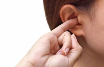 Earwig in Ear, Symptoms & how to remove Pestbugs